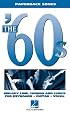 The '60s: Paperback Songs
