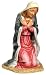 Nativity - Mary Collectible Figurine Statue Sculpture Figure Religion