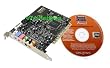 Creative Lab Sound Blaster Audigy2 24 Bit PCI SB0400