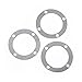 Arrma AR310444 Diff Gasket (3)