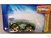 Search : Mattel Hot Wheels 2004 First Editions 1:64 Scale Green Blings Lotus Espirit Die Cast Car #011