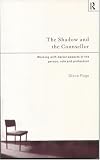 Cover for 9780415131445
