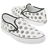 C1rca Men's Lopez 50 Slips Premium