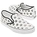C1rca Men's Lopez 50 Slips Premium