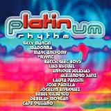 Platinum Rhythm Search