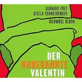 Produkt-Information