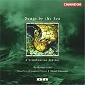 Songs by the Sea: A Scandinavian Journey