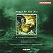 Classical Music : Songs by the Sea: A Scandanavian Journey