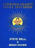 Chairman Blair's Little Red Book (Methuen humour)
