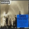 Heathen Chemistry
