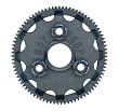 Traxxas Spur Gear 83T, 48 P