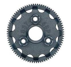 Traxxas Spur Gear 83T, 48 P