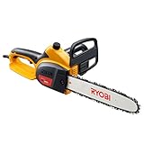 RYOBI CS-3005 チェンソー 616400A