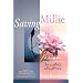 Saving Millie; a daughter's story of surviving her mother's schizophrenia