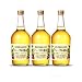 �ϡ��֤ηä���̿��1000ml��3�ܡ���̿����¤