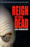 Reign of the Dead