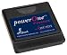 Software : Infinity Softworks powerOne Finance Springboard Module