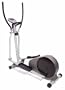 Stamina Programmable Elliptical