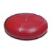 Dyn-Air� Ballkissen� XXL Meditation, rubinrot