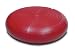 Dyn-Air&reg; Ballkissen&reg; XXL Meditation, rubinrot