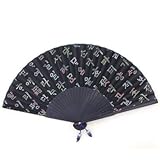 Pretty debt-Hangul stylish 2 (K-BLUE) -
