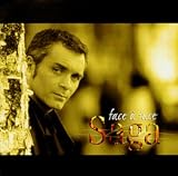 Face a Face