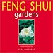 Book Feng Shui for Gardens Calendar: 2002
