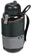 High Sierra Creek Water Bottle And Holder