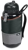 High Sierra Creek Water Bottle And Holder