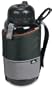 High Sierra Creek Water Bottle And Holder