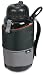 High Sierra Creek Water Bottle And Holder