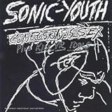 Revue Sonic Youth  / Confusion Is Sex