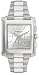 Kenneth Cole