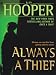 Book Always a Thief