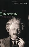 The Einstein Reader