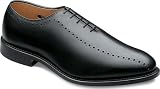 Allen-Edmonds Men's Hastings Bicycle Toe Shoes