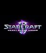 StarCraft II: Heart of the Swarm
