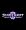 StarCraft II: Heart of the Swarm