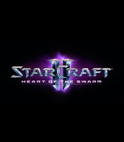 StarCraft II: Heart of the Swarm