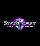 StarCraft II: Heart of the Swarm
