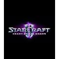 StarCraft II: Heart of the Swarm