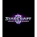 StarCraft II: Heart of the Swarm