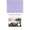 Explore the Orient- Insights & Tales of the Muslim World