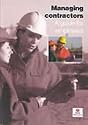 Managing Contractors (Guidance Booklets)