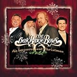 An Inconvenient Christmas