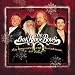 Music : An Inconvenient Christmas