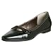 ECCO Women's Budapest Mini T-strap