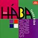 Classical Music : Alois Haba: Piano Works