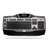 Logitech Inc