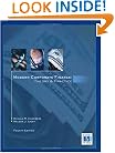 Modern Corporate Finance: Theory & Practice